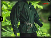 uploads/erp/collection/images/Men Clothing/XIANGNIAN/XU0454912/img_b/img_b_XU0454912_4_K0Be-ZrSnfpnYZgm2hfsOHd2YYAgOwrO